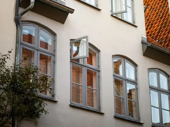 pose de gouttière partout en France